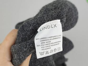 jezyk: Lindex, Kardigan damski, rozmiar S — 5