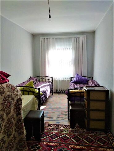 Həyət evləri və villaların satışı: 4 otaqlı, 120 kv. m, Kredit yoxdur, Yeni təmirli — 8