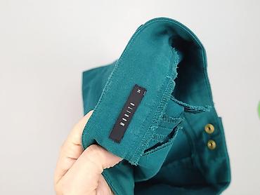 numoco pl: Mohito, Spodnie materiałowe damskie, rozmiar XS — 4