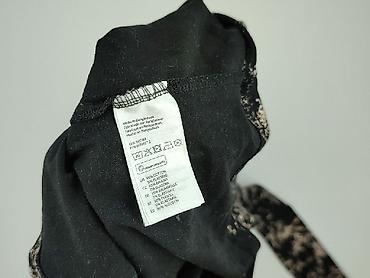 sukienki basic: H&M Basic, Sukienka damska, rozmiar S — 5