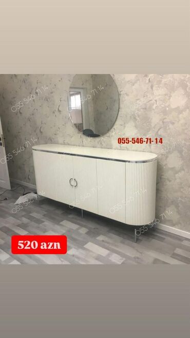 Komodlar: Yeni