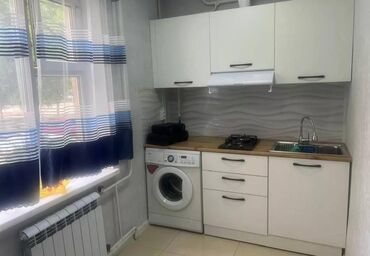 сниму дом в рабочем городке: Студия, Риэлтор, Без подселения, С мебелью полностью, С мебелью частично