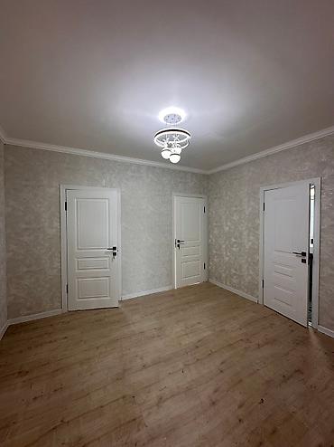 Продажа домов: Дом, 120 м², 3 комнаты, Агентство недвижимости, Евроремонт — 8