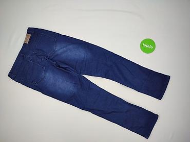 levis dzwony: Avon, Jeansy damskie, rozmiar S — 3