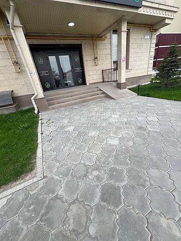ангара: Сдается просторное нежилое помещение открытой планировки — 4