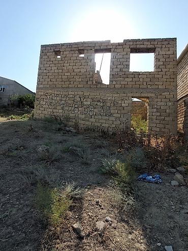 at yali: 5 sot, Tikinti, Mülkiyyətçi, Kupça (Çıxarış) — 1