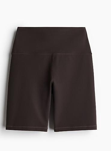 wit: HM top & Biking Shorts with SoftMove™ Lycra® - Комплект для — 2