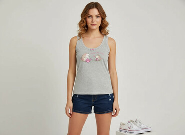 jeremy sochan tshirt: T-shirt damski, rozmiar L w lalafo.pl jeremy sochan tshirt: T-shirt damski, rozmiar L