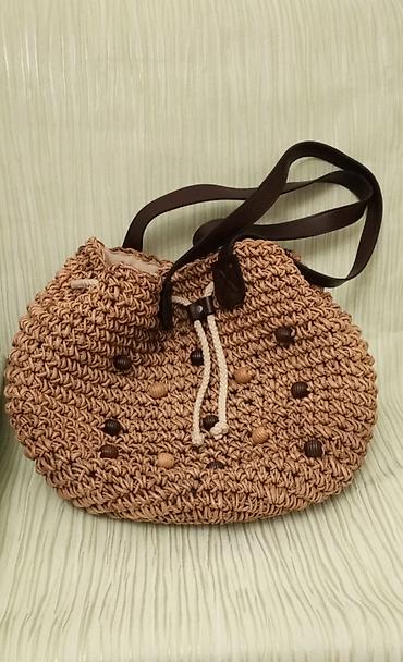 Hədiyyələr: Məhsul paketi 1) Docho heyvan şampunu və kondisioneri – 300 ml - — 4