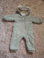 детские кроссовки для танцев: Usaqucun balonka tulum kurtka 12-18ay üçün nəzərdə tutulmuşdur ünvan