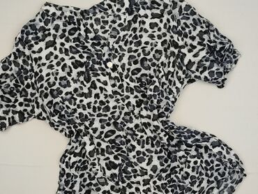 Women's blouse, L (EU 40)
