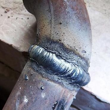 Отопление: Установка металлических труб, Теплый пол, Устранение утечек Гарантия, Демонтаж, Монтаж Больше 6 лет опыта at lalafo.kg — 14 Отопление: Установка металлических труб, Теплый пол, Устранение утечек Гарантия, Демонтаж, Монтаж Больше 6 лет опыта — 14