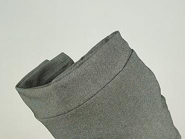 l: New Look, Sukienka damska, rozmiar XL — 6