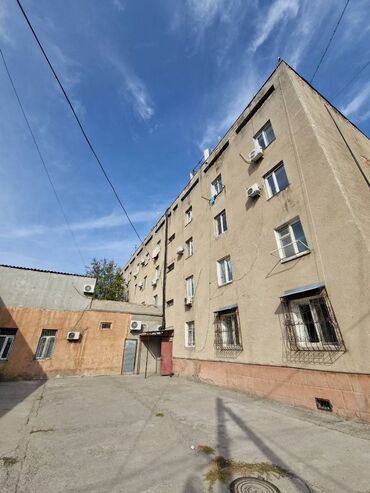 купить квартиру с последующим выкупом: 2 комнаты, 53 м², Индивидуалка, 3 этаж, Косметический ремонт