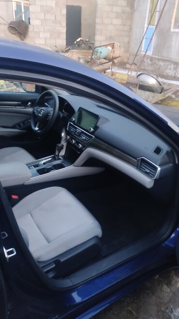 Автомойки: Автомойка | Полировка, Мойка двигателя — 26