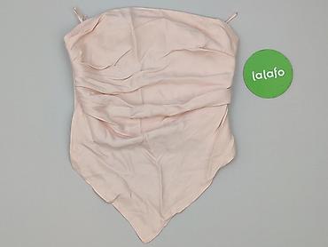 zara 8: Zara, Top damski, rozmiar XS — 2