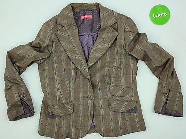 bogner yupoo: Marynarka damska, rozmiar M — 2