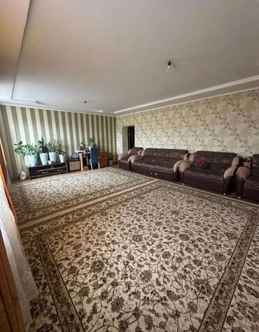 продажа дома военно антоновка: Дом, 165 м², 6 комнат, Агентство недвижимости, Старый ремонт