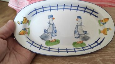 Konfet qabları: Konfet qabları — 18