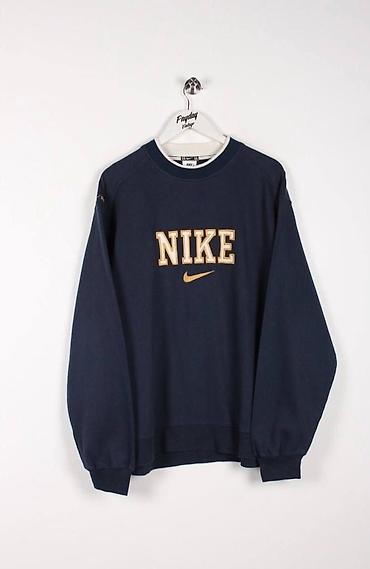 Вышивка: Компьютерная вышивка | Швейный цех | Платья, Штаны, брюки, Куртки — 19