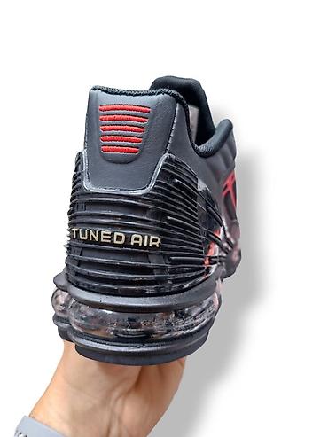 rimski 100: Nike air max tn 3 tuned patike A klasa Novo Novo Brojevi 41 do 46 — 10
