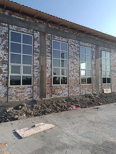 Ремонт окон и дверей: Окно: Установка, Замена — 6