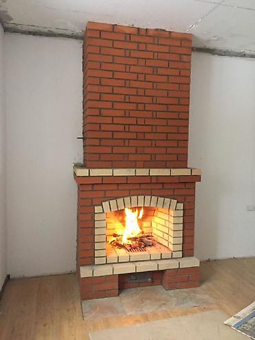 bravo build: Камины печи барбекю. Уважаемые дамы и господа! Вы попали на эту — 9