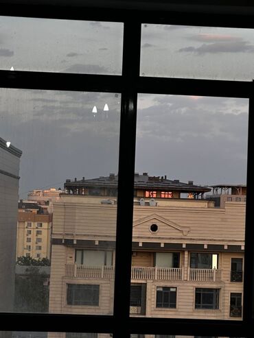 Долгосрочная аренда квартир: 3 комнаты, Без подселения, С мебелью полностью — 7