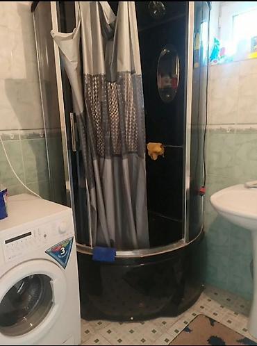 Продажа коттеджей и домов: Дом из кирпича с участком 7.2 соток на улице Копуро-Базар/Ахунбаева - — 6