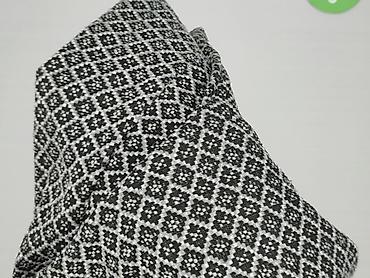 envii womens: Envii, Sukienka damska, rozmiar S — 5