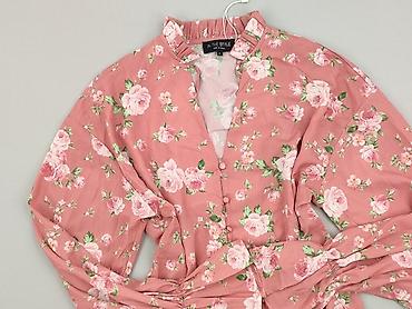 eastern clothes: In The Style, Bluzka damska, rozmiar 2XL — 1