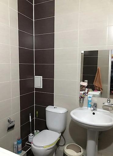 2 комнаты, 65 м², бульвар Эркиндик Элитка, 3 этаж, Евроремонт