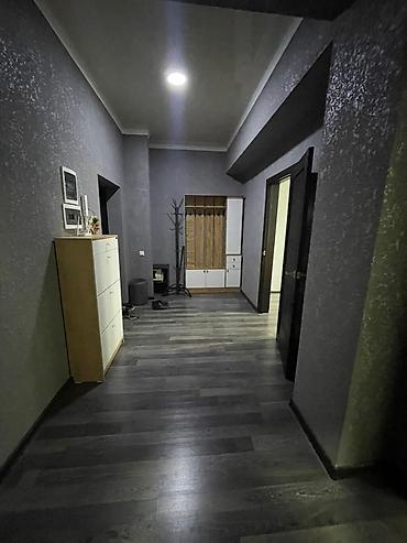 Долгосрочная аренда квартир: 2 комнаты, Собственник, Без подселения, С мебелью полностью — 3