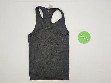 gymshark pl: Gymshark, Top damski, rozmiar S — 3