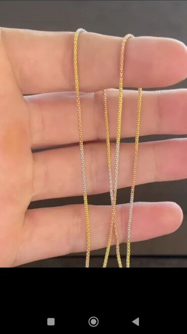 prada eynekleri qiymeti: Sep, Sarı qızıl, 750 Əyar, 267 g, Ünvandan götürmə