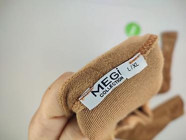 kozaki sofix: MEGI, Kombinezon damski, rozmiar XL — 5