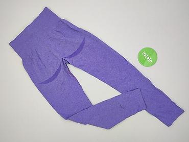 dresy miu miu: Legginsy Sportowe damskie, rozmiar S — 3