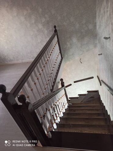 Обшивка лестниц: Лестница,лестинцы .лестница тепкич,ступка,ступеньки,валсина лестница — 16