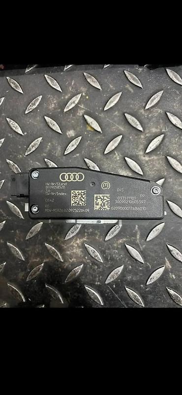 p13w led: AUDI Q5 DELOVI DONJA BRAVA 8K0905852D | Audi q5 2.0 i 3.0 tdi 2.0 — 2