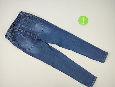 lee bluzki: Denim Life, Jeansy damskie, rozmiar S — 3