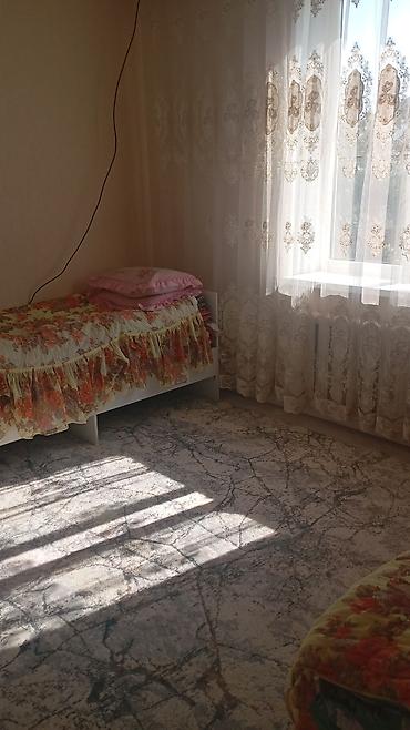 дом красный строитель: Продаётся жилой кирпичный дом с аккуратным светлым интерьером. На фото — 2