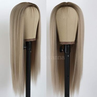 Perike i klipse: Perike 3500 — 8