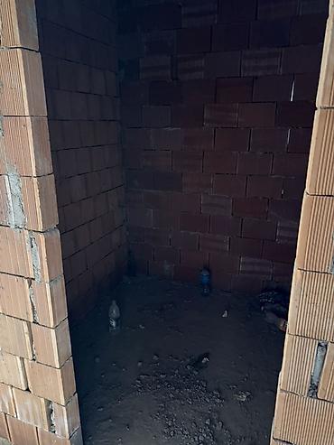 zabrat 2: 3 otaqlı, Yeni tikili, 91 kv. m — 7