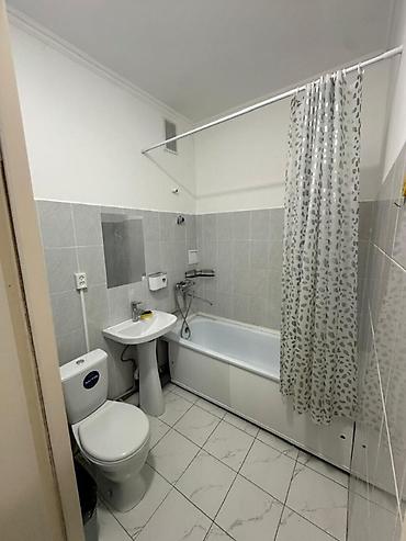 106: 1 комната, 44 м², Молодая Гвардия 106 серия улучшенная, 5 этаж, Свежий ремонт — 3