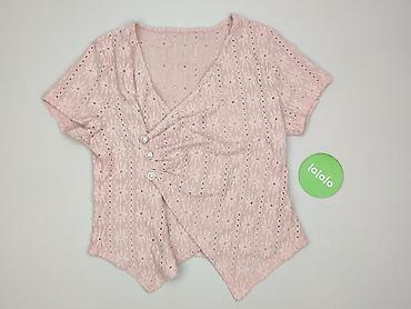 camaieu praca: Bluzka damska, rozmiar 2XL — 2