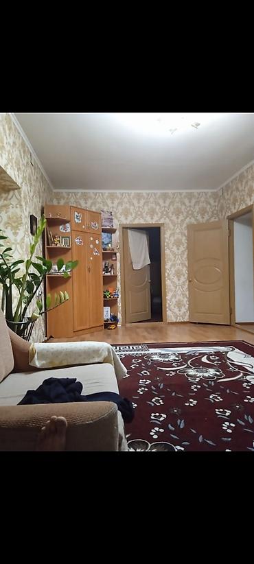 гардиробный: Продам шкаф угловой. цена 4000с.
В данный момент в разобранном виде — 2
