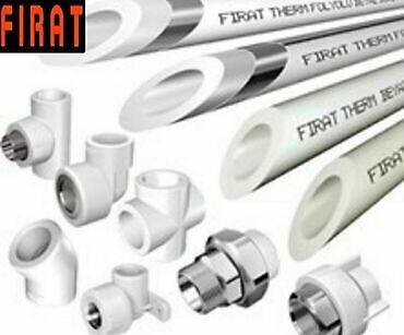 Другие строительные материалы: Строй материалы для дома сухие смеси, и Базалит, изавер, вода емулься — 25