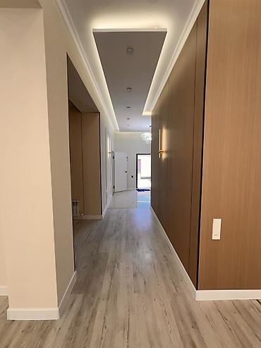 Продажа домов: 5 комнат, 165 м², 2 соток, Бишкек, Ак-Орго ж/м Собственник — 10