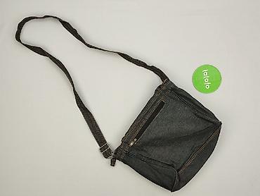 tk maxx pl: Torebka, stan - Bardzo dobry — 3