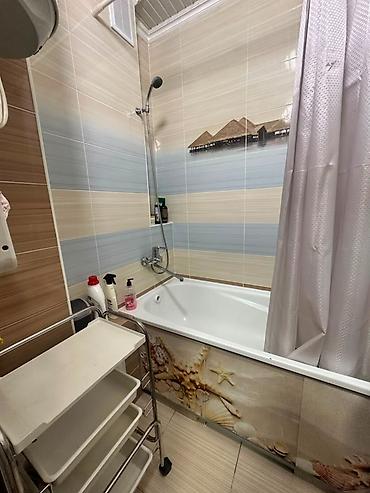 Продажа квартир: 2 комнаты, 54 м², 106 серия, 1 этаж, Евроремонт — 6